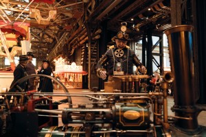 steampunk bochum (21)