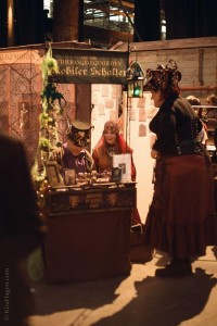 steampunk bochum (22)