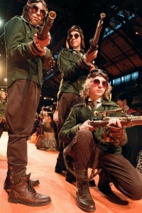 steampunk bochum (23)