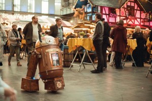 steampunk bochum (24)