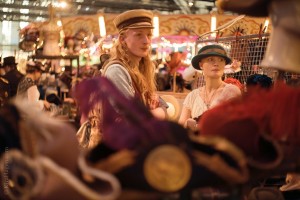 steampunk bochum (25)