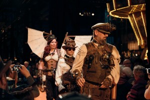 steampunk bochum (26)