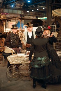 steampunk bochum (27)