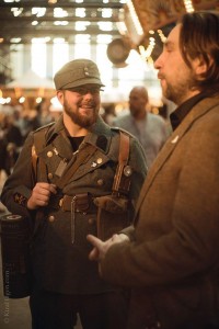 steampunk bochum (28)