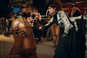 steampunk bochum (29)