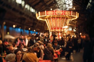 steampunk bochum (3)