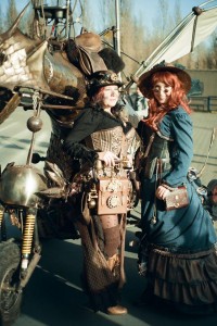 steampunk bochum (4)