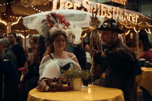 steampunk bochum (5)