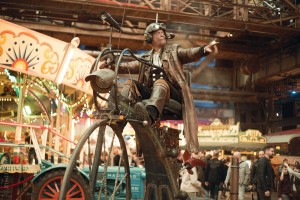 steampunk bochum (6)
