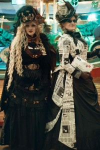 steampunk bochum (7)