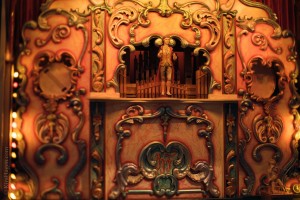 steampunk bochum (8)