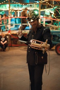 steampunk bochum (9)